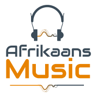 Afrikaans Music Unlimited Logo
